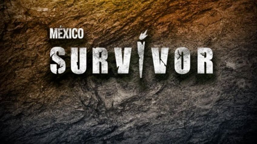 Survivor México: ¿Quién es el eliminado de este sábado 27 de agosto? esto es lo que se sabe