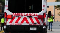 Ante Cofepris acusan anomalías en ambulancias y medicamentos caducos