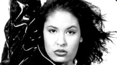 Selena Quintanilla: Estas son las canciones que forman parte del disco inédito “Moonchild Mixes”