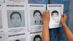 Alejandro Encinas: Un militar habría ordenado el asesinato de 6 estudiantes de caso Ayotzinapa