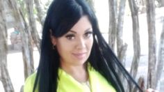 Cándida Cristal Vázquez no es la mujer encontrada en un canal de Sinaloa: Fiscalía