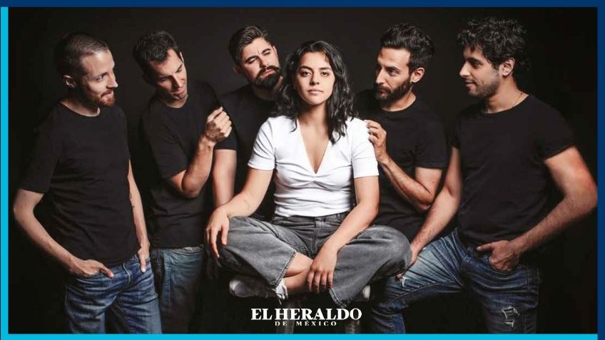 Jauría, teatro contra la violencia de género