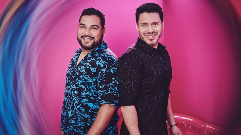 Banda MS revela la raquítica cantidad que cobraba por canción antes de alcanzar la fama, les tocaban 3 pesos a cada uno