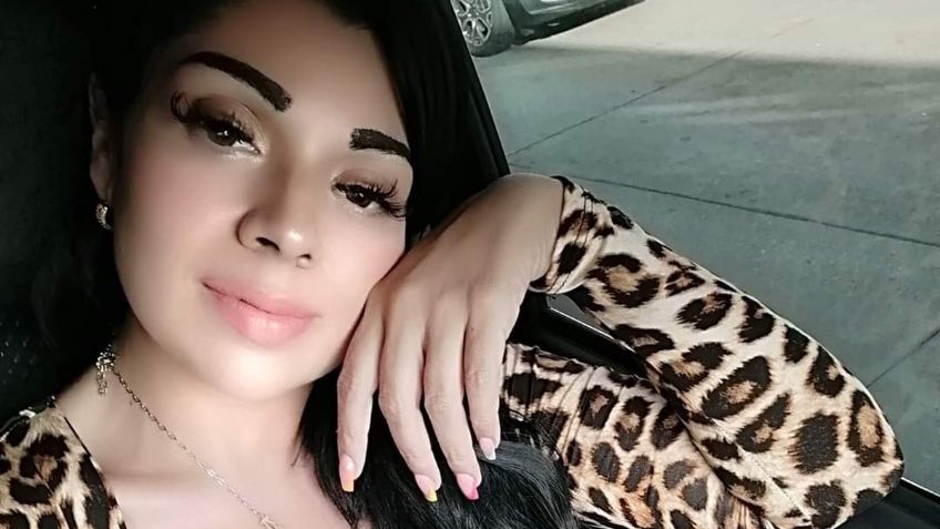 Cándida Vázquez: Hallan cuerpo de locutora de Sinaloa, estaba desaparecida desde julio