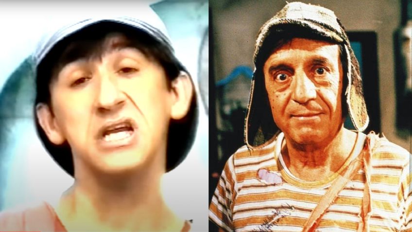 ¿Qué fue de “Miguelito”? El programa que copiaba al “Chavo del 8”