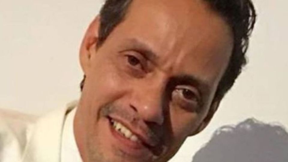 Fuente Instagram @marcanthony.news

