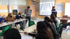 Tecámac blinda el regreso a clases de 98 mil niños con la Guardia Civil