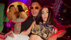 Acapulco Shore 10 ya tiene fecha de estreno: filtran adelanto con BESO entre Karime y Jawy; ¿Qué pensará Manelyk?