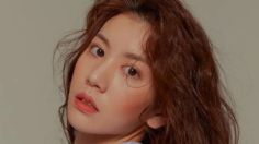 Yoo Joo Eun: Actriz surcoreana que participó en "Big Forest" se quita la vida a los 27 años; dejó carta póstuma