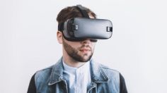 Metaverso, la nueva realidad virtual para empleados