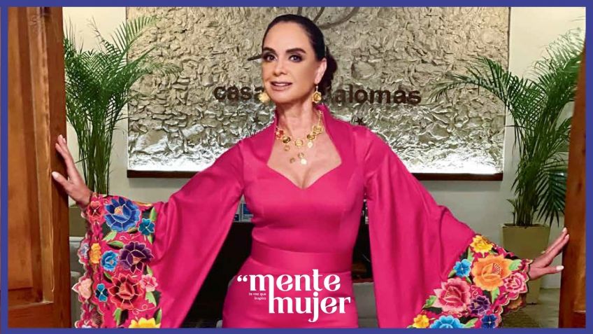 Mente Mujer: Certámenes de belleza cambian las reglas; ahora mujeres casadas, con hijos y embarazadas, podrán participar