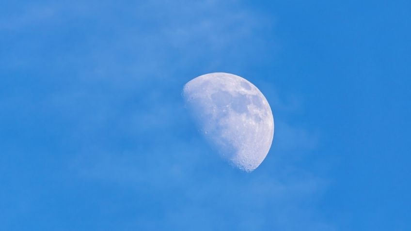 Luna Creciente en Cáncer, así afecta a los signos del zodiaco HOY 1 de marzo