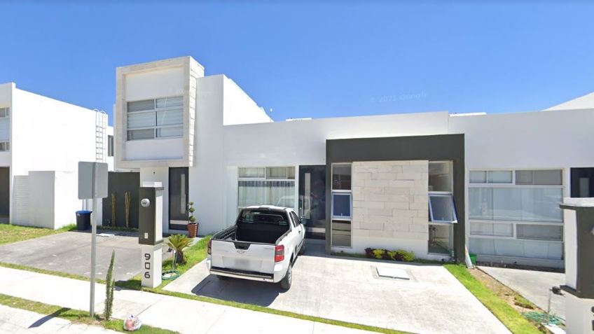 Imposible comprar casa en Aguascalientes; brokers inflan su precio hasta tres veces