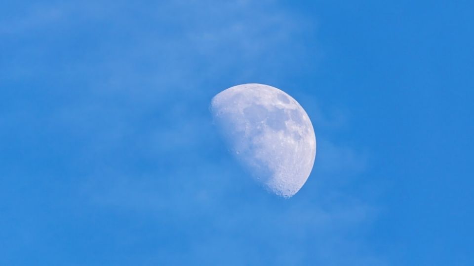 Es una semana de brillantes ideas para los signos de agua.