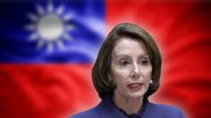 Nancy Pelosi: su visita a Taiwan crea otra fricción entre EU y China, asegura especialista