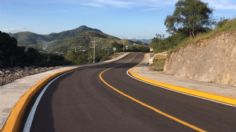 Vacaciones de verano: estas son las carreteras más inseguras de México