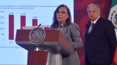 ¿Qué es la "Ley Nahle" aprobada en Veracruz y por qué causa controversia?