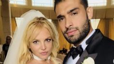 Britney Spears: Por esta razón la iglesia católica no dejó que la "Princesa del Pop" se casara por su rito