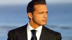 Compadre de Luis Miguel rompe el silencio y habla sobre la relación de "El Sol" con su ex Paloma Cuevas