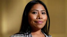 Yalitza Aparicio confirma su participación en la serie de HBO de “Los Espookys" ¿de qué se trata?