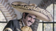 Vicente Fernández: La misteriosa muerte del cantante por el que alcanzó la fama “El Charro de Huentitán”