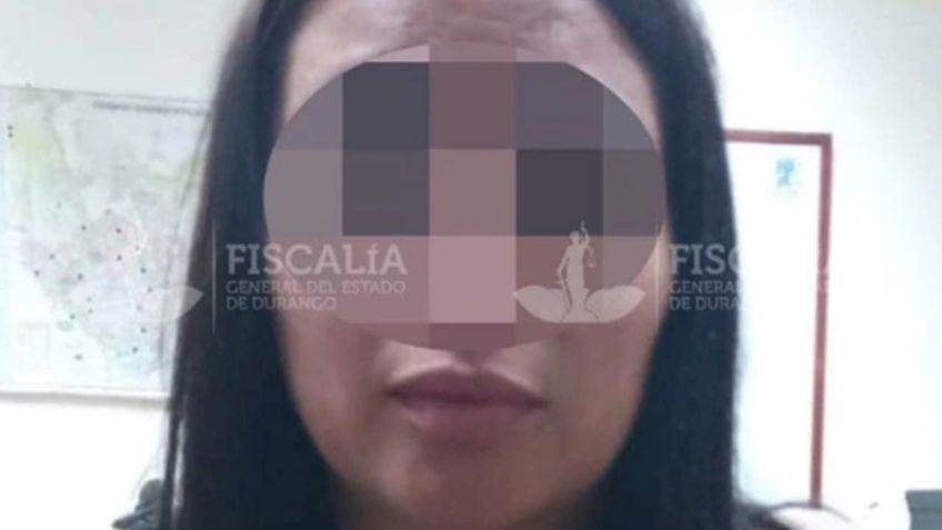 Mató a sus padres, hermanos y un sobrino menor de edad, se hizo pasar por sobreviviente; conoce PASO a PASO el caso Yesenia, "la hija del carnicero"