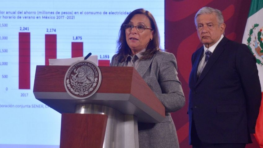 ¿Qué es la "Ley Nahle" aprobada en Veracruz y por qué causa controversia?