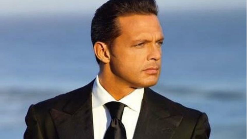 Compadre de Luis Miguel rompe el silencio y habla sobre la relación de "El Sol" con su ex Paloma Cuevas