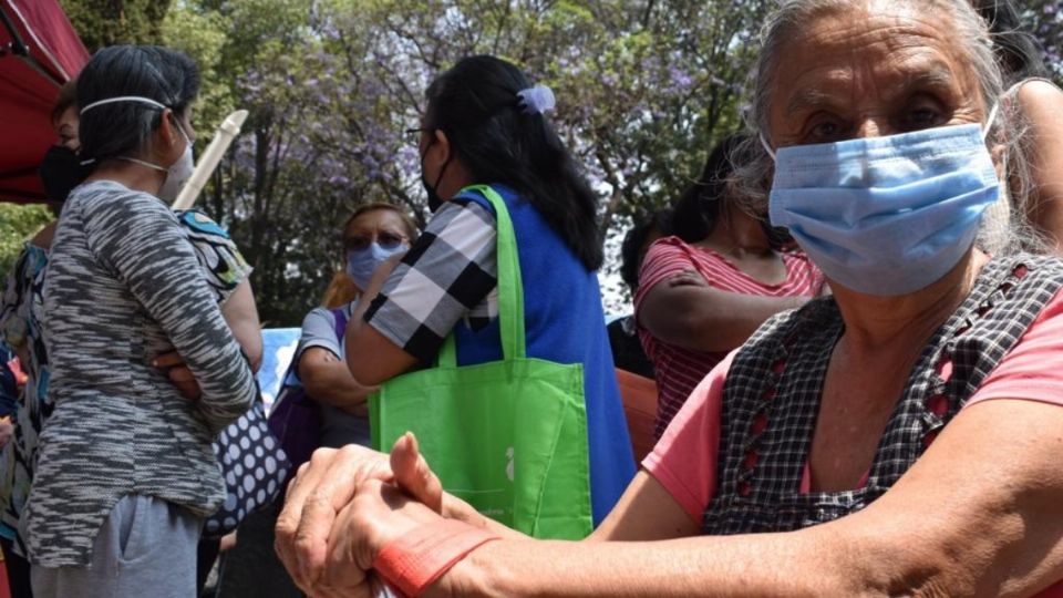 Las Ferias del Bienestar cambian de ubicación, conoce la más cercana esta semana