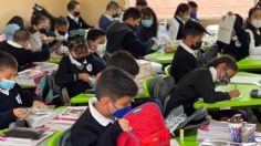 En Edomex, buscan rescatar a alumnos que no regresaron al nuevo ciclo escolar 2022-2023