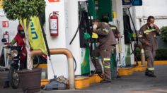 AMLO asegura que la inflación sería del 14% sin subsidios a la gasolina