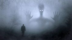 Extraterrestres serían "demonios", asegura nueva teoría conspirativa