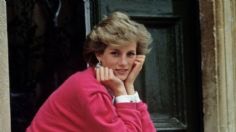 Princesa Diana: 5 momentos polémicos que marcaron la vida de Lady Di