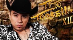 Tito Torbellino: Así fue el trágico asesinato del cantante de regional mexicano