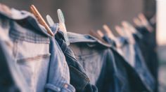 5 trucos infalibles para quitar las manchas de óxido de la ropa