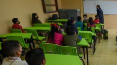 Regreso a clases: Preparan pruebas diagnósticas en nivel Primaria y Secundaria