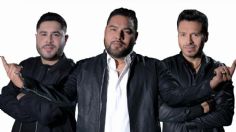 Banda MS tocará el 15 de septiembre en el Zócalo, confirma AMLO