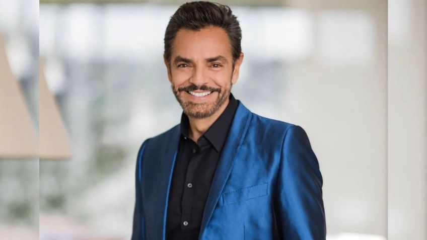 Eugenio Derbez: ¿Cuál es el estado de salud del querido actor hoy martes 30 de agosto?