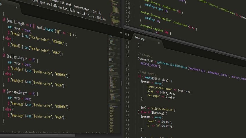 ¡Hay Chamba! Ofrecen TRABAJO para ingeniero de software backend de 60 mil pesos; requisitos