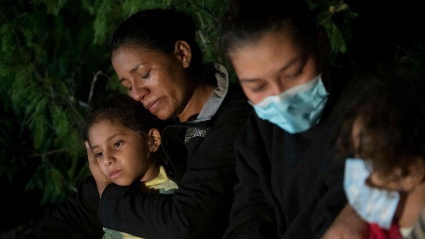 Van por registro exprés para hijos de migrantes nacidos en Aguascalientes