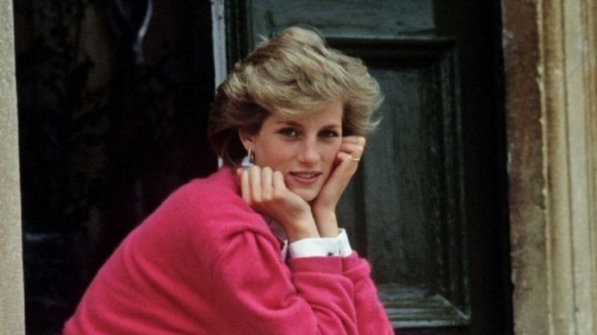 Princesa Diana: 5 momentos polémicos que marcaron la vida de Lady Di