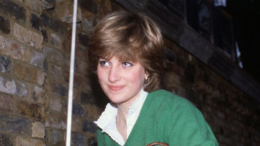 Princesa Diana: Esto es lo que queda de Lady Di a 25 años de su muerte que exhibió el lado oscuro de la corona