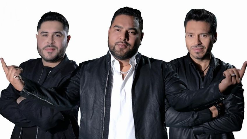 Banda MS hace historia y presta su música para el videojuego “Call of Duty”