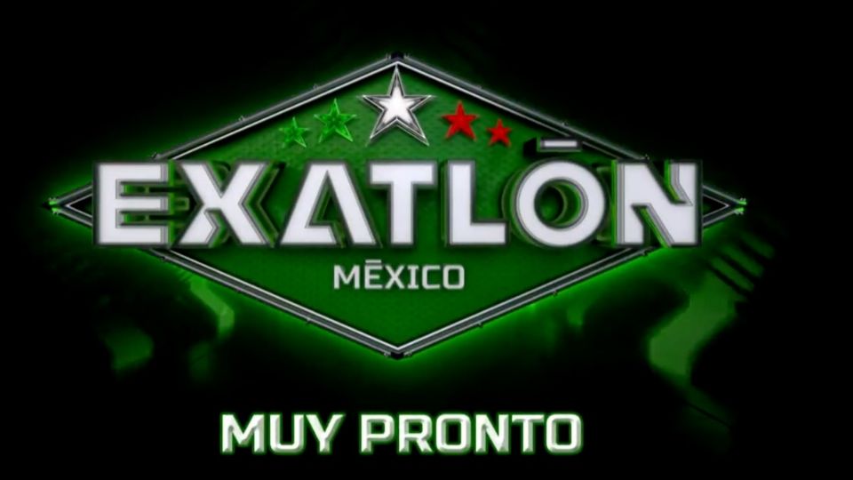 ¿Quiénes serán los nuevos participantes de la próxima temporada de Exatlón México?