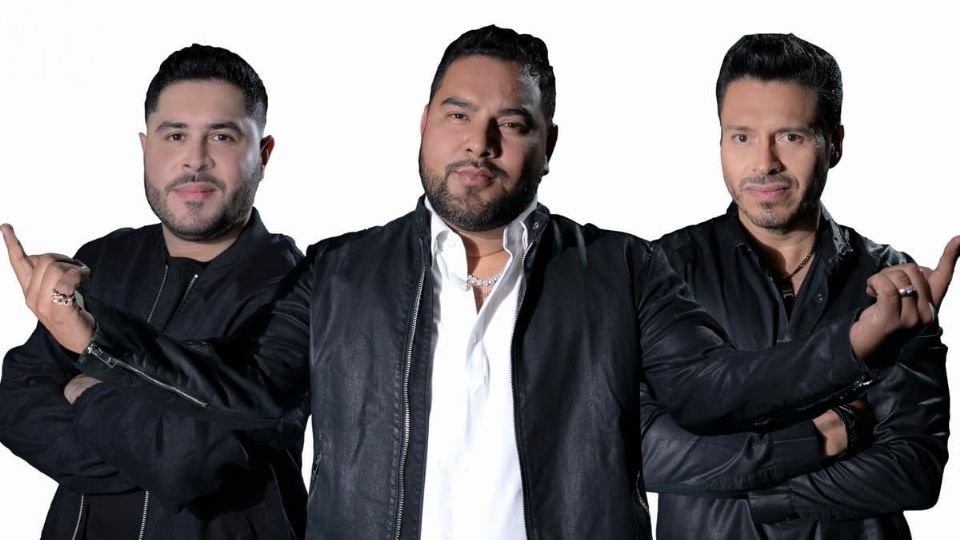 Banda MS llevará a uno de sus fans a Estados Unidos.