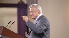 AMLO destapa quién será el director de LitioMX