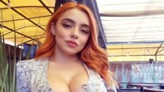 Dulce Soltero: ¿Quién es la modelo que brilla en OnlyFans junto con Celia Lora y Karely Ruiz?