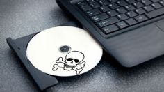 ¡Van contra la piratearía! Firman acuerdo para proteger los derechos de la industria discográfica