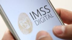 App IMSS Digital: estos son los trámites que puedes hacer desde tu celular