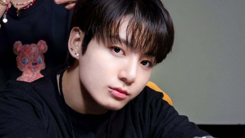 BTS: Jungkook cumple 25 años; este es el más grande sueño que le falta por cumplir al "Golden Maknae"